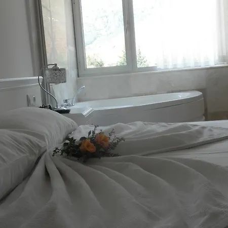Arikanda 2 Hotell