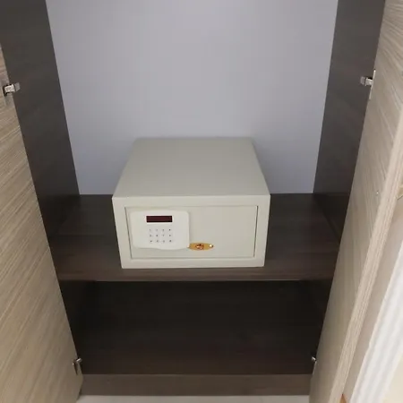 Arikanda 2 Adrasan