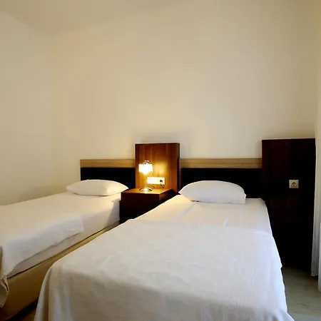 Hotel Arikanda 2