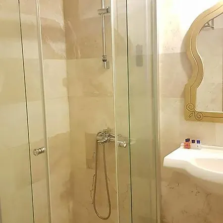 Arikanda 2 Hotel 4*